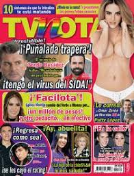 Nuevo escándalo del futbolista rafa márquez por supuesta relación con una conductora. Celebrity News Pdf Magazines The Latest Celebrity Life News And Gossips