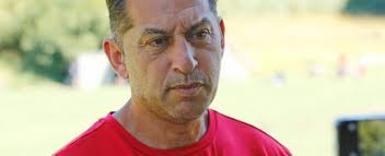 Fútbol UdeC archivos