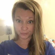 Sandra Cates (sandralcates)