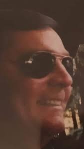 Coping with loss of a spouse after decades of marriage