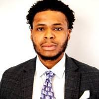 Adam Mckinnon's Instagram, Twitter & Facebook