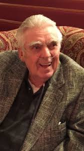 Marshall Maynard Obituary May 30, 2021