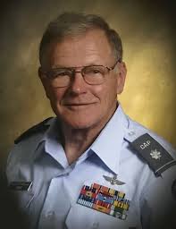 Wausau area obituaries January 8, 2025