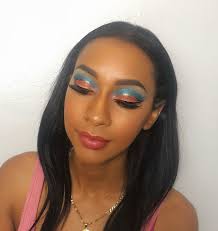 Life and Work with Jana Hudson