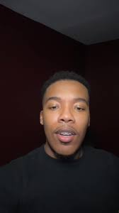 Somebody needs to hold me accountable #fyp #haircut