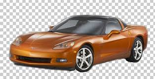 The chevrolet corvette (c6) is the sixth generation of the corvette sports car that was produced by chevrolet division of general motors for the 2005 to 2013 model years. 2008 Chevrolet Corvette Sports Car Corvette Stingray Png Clipart Araba Arabalar Araba Resimleri Automotive Car Free