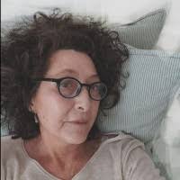 60+ "Eulalia Ruiz" profiles