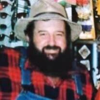 Elmer John "Papa John' Denman Obituary