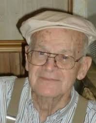 Obituary for Hascue James Hatmaker