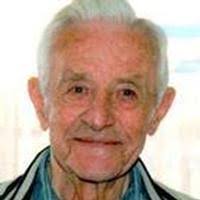 Darrell Osgood's Instagram, Twitter & Facebook