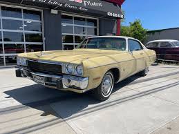 Image result for Honey Gold 1973 Chrysler