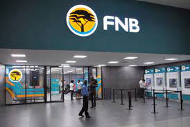 Fnb bank is not liable for any failure of products or services advertised on the site. First National Bank At Kenilworth