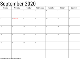 We did not find results for: 2020 September Calendars Handy Calendars