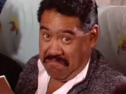 The Sailing Collection