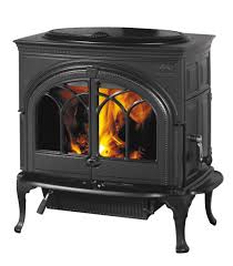 Zillow has 20 homes for sale in carrabassett valley me. Cast Iron Wood Stoves Fleet Plummer