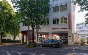 Wir haben leider keine passende firma zu ihrer suchanfrage bank in bremen finden können. Unsere Philosophie