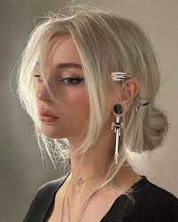 Angela Forte (afortelv)