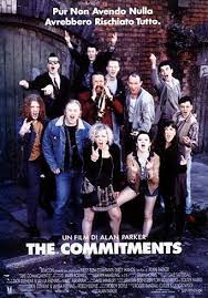 The commitments in streaming comingsoon.it ~ the commitments guarda in streaming in sd hd 4k in ita e eng. The Commitments Hd 1991 Streaming Italiano In Alta Definizione