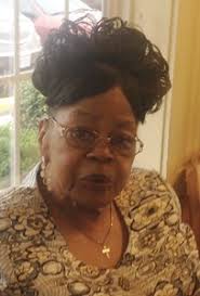 Search Mary Tyson Obituaries and Funeral Services