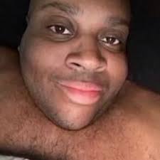 Rosangela's Pizza Reviews