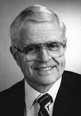 In Memory of Roger "Rog" E. Greeley (September 16, 1923