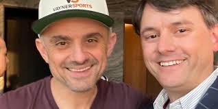 We Get Paid to Think, Not Appease