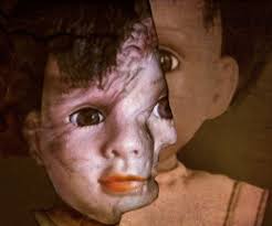 Member Exhibits 2022 Festival — PhotoMidwest