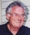 JOSEPH CHADBOURNE Obituary (2012)