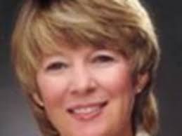 Find Trusted Real Estate Agents in 83353