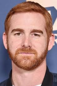 Friendsgiving (2020)