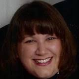 Hailey Dunker Email & Phone Number