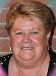 Mme Nicole Villeneuve Bonnier