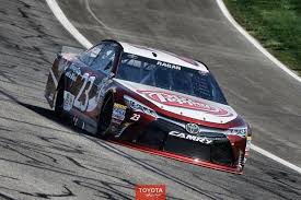 Nascar cup series driver and team standings as well as playoff point totals, rank, and grid. Toyota Racing Toyotaracing Nascar Racing Racing Toyota