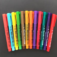 Caneta Hidrográfica Ponta Fina Preta Fine Pen Faber Castell Papelaria Vestibulando On Instagram Testamos E Aprovamos Estas Sao As Canetas Fine Pen Faber Castell Possuem Coisas De Papelaria Canetas Ideias Da Escola