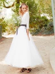 Ancien jupon en tulle noir rebrode de soie. Hortense Jupe De Mariee Transparente En Tulle Robe De Mariee Createur Et Sur Mesure Pas Cher A Paris Myphilosophy