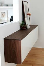 High End Ikea Hacks And Low Cost Alternatives Ikea Ideer Indretningsideer Boligindretning
