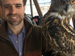 Memories of Bryan James Neuberg