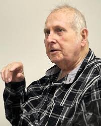 Search Edward Stephens Obituaries and Funeral Services