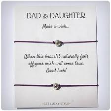 24 ideas for homemade birthday gifts for dad.exactly how to choose the perfect birthday celebration giftyes, we know. 38 Heartfelt Father S Day Gifts For Dads From Daughters Dodo Burd