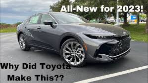 Image result for Magnetic Gray 2024 Crown