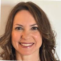 3600+ "*carolann" profiles