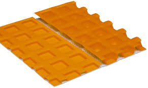 Ditra, in my opinion, is the best membrane for most floor tile installations. Schluter Ditra Ditra Xl Uncoupling Ditra Membranes Schluter Com