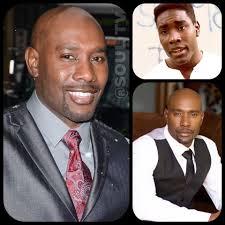 Happy 52nd Birthday to Morris Chestnut (born January 1, 1969). He first  came to prominence for his role as Ricky in the 1991 film Boyz n the Hood.  He has appeared in