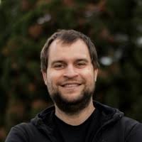 60+ "Daniel Ronald" profiles