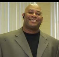 Hugh Starks Obituary