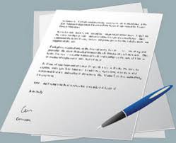 New search abilities words with all vowels or words with no vowels, ends. How To Write A Letter In Spanish
