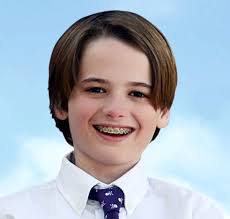 William Shook Obituary