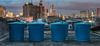 Harvest for wc, below something need to look into. Which Countries Lead The Way In Rainwater Harvesting Solutions