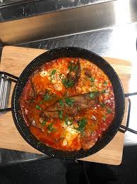 House Of Pita Groningen Stadscentrum Menu Prices Restaurant Reviews Order Online Food Delivery Tripadvisor