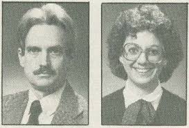 Focus EMU, March 17, 1987